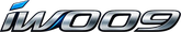 iw009